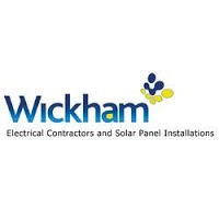 Wickham Electrical Contractors and Solar Panel Installers 606155 Image 4